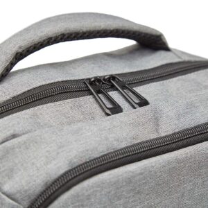 Mochila Hesse - Imagen 13