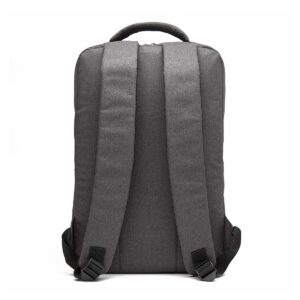 Mochila Hesse - Imagen 11