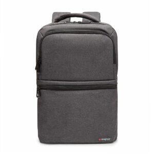 Mochila Hesse - Imagen 10