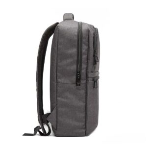 Mochila Hesse - Imagen 9
