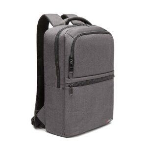 Mochila Hesse - Imagen 8
