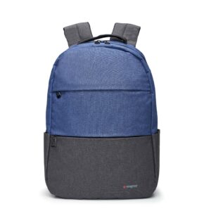 Mochila Baviera - Imagen 14