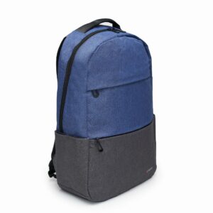 Mochila Baviera - Imagen 13