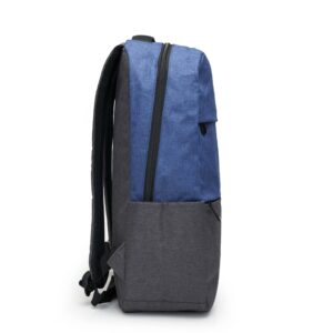 Mochila Baviera - Imagen 12