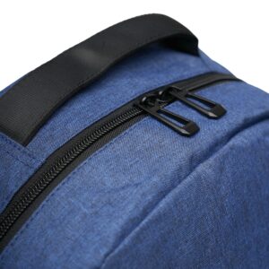 Mochila Baviera - Imagen 11