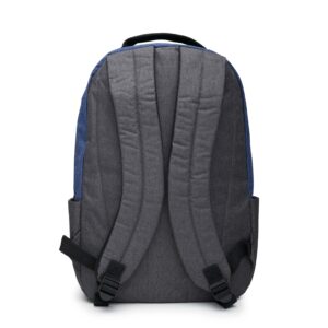 Mochila Baviera - Imagen 10