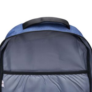 Mochila Baviera - Imagen 9