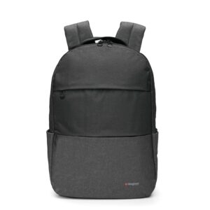Mochila Baviera - Imagen 8