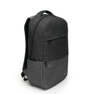 Mochila Baviera - Imagen 7