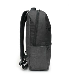 Mochila Baviera - Imagen 6