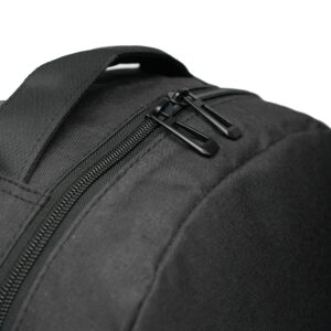 Mochila Baviera - Imagen 5