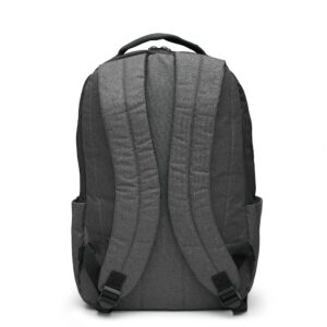 Mochila Baviera - Imagen 4