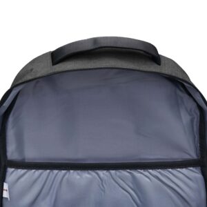 Mochila Baviera - Imagen 3