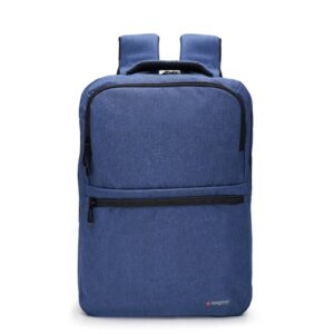 Mochila Hesse - Imagen 6