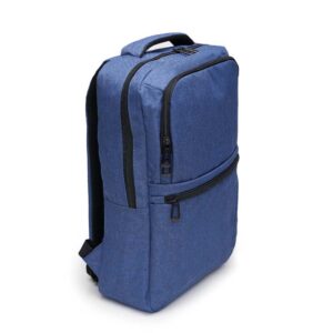 Mochila Hesse - Imagen 5