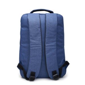 Mochila Hesse - Imagen 3