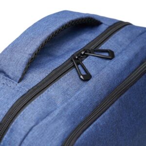 Mochila Hesse - Imagen 2