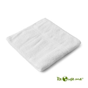 Toallon Shower 70 x 140