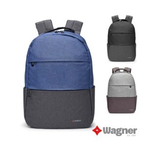Mochila Baviera