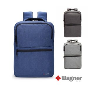 Mochila Hesse