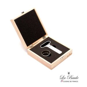 Set de Vino Sancerre 237 - La Baule