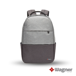 Mochila Baviera - Imagen 2