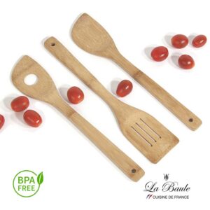 Utensilios para Cocina La Baule