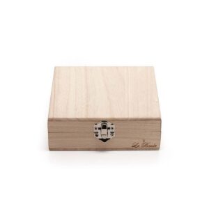 Set de Vino Sancerre 237 - La Baule - Imagen 6