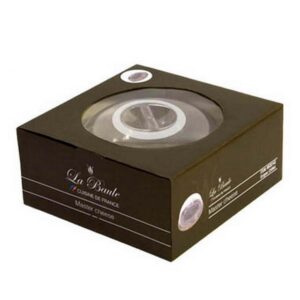 Master Cheese La Baule - Imagen 3