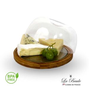 Master Cheese La Baule