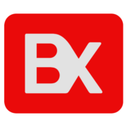 Bordafax – Merchandising Publicitario