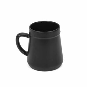 Mate C/asa y Bombilla - Imagen 12