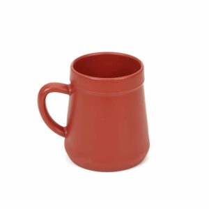 Mate C/asa y Bombilla - Imagen 10
