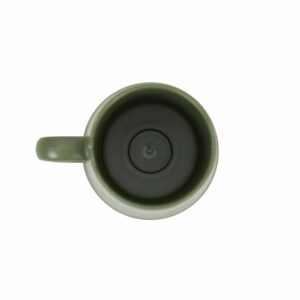 Mate C/asa y Bombilla - Imagen 9