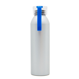 Botella ALU c/handle color - Imagen 5
