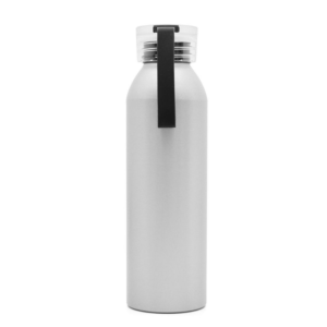 Botella ALU c/handle color - Imagen 3