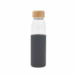 Botella KAI - Imagen 8