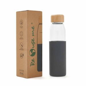Botella KAI - Imagen 7