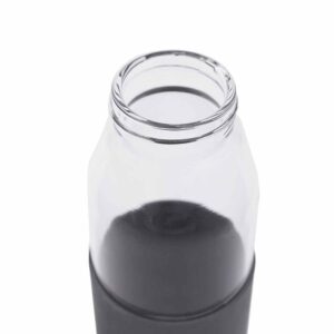 Botella KAI - Imagen 4