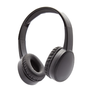 Auriculares Nexus - Imagen 9