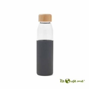 Botella KAI