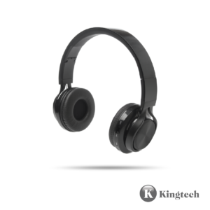 Auriculares Inalambricos Unison