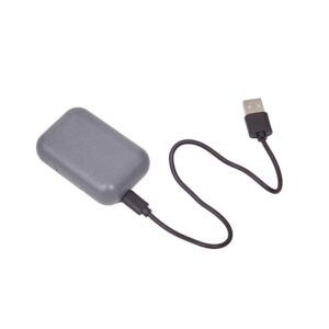 Auriculares Song - Imagen 4