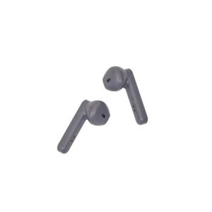 Auriculares Song - Imagen 5