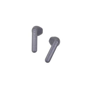 Auriculares Song - Imagen 6