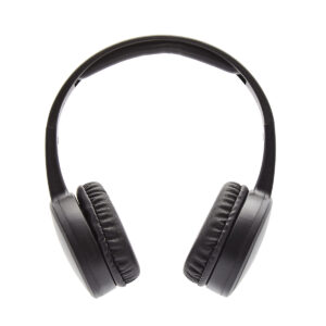 Auriculares Nexus - Imagen 2