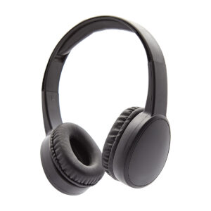 Auriculares Nexus - Imagen 3