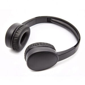 Auriculares Nexus - Imagen 4
