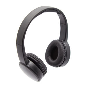 Auriculares Nexus - Imagen 5