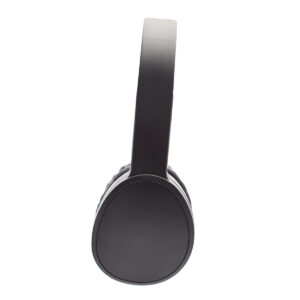 Auriculares Nexus - Imagen 6
